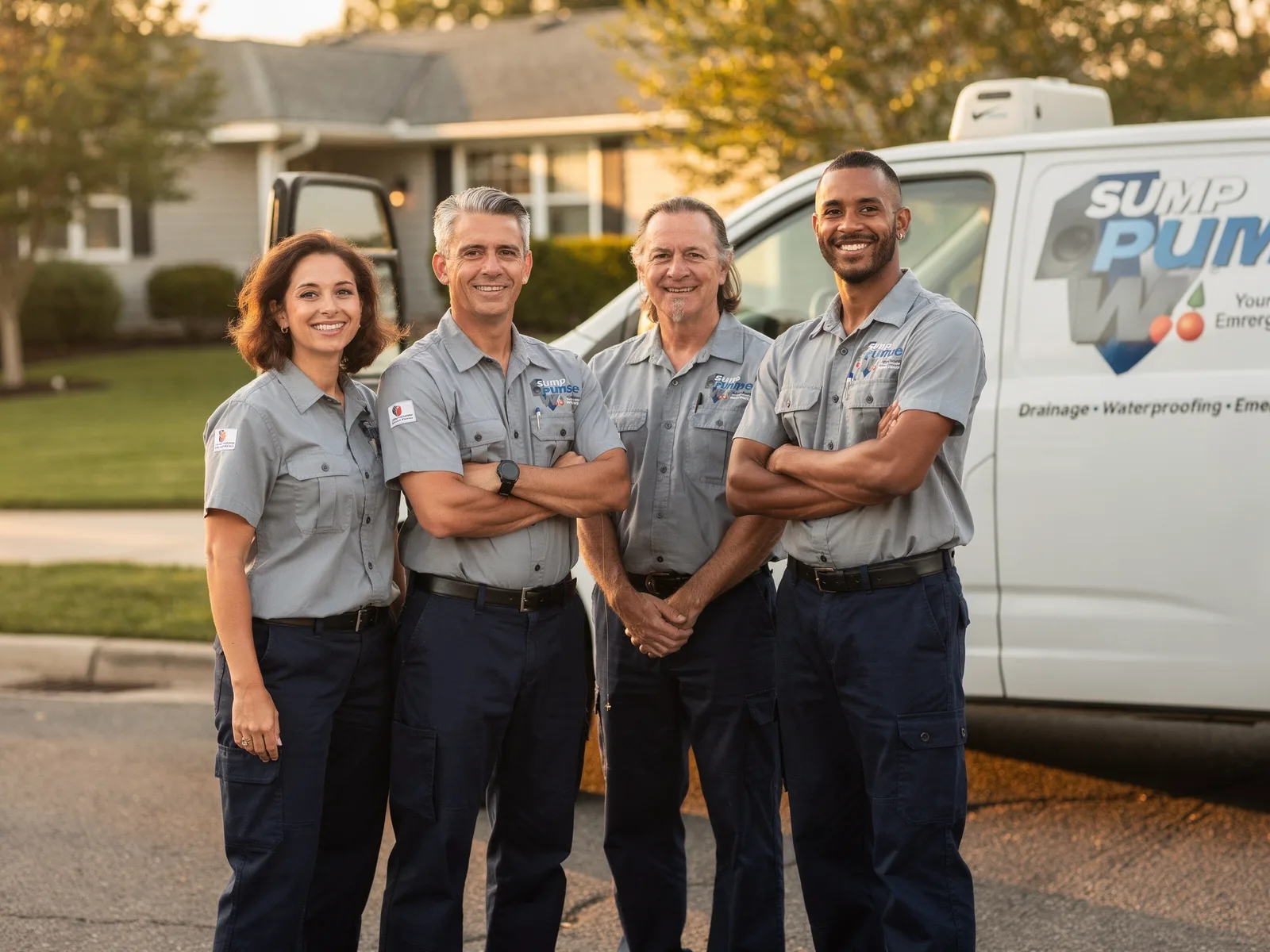 Water Heater Repair company in Tokeland, WA