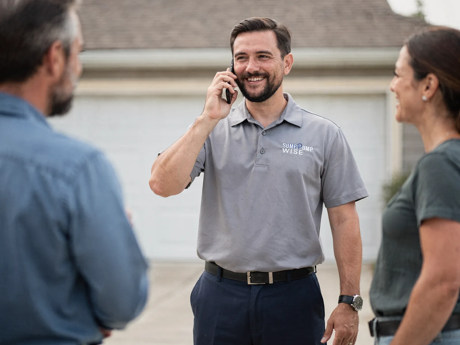 Water Heater Repair Tokeland, WA FAQs